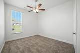 2616 Morning Mist Lane - Photo 10