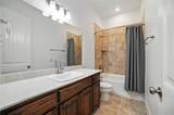 2616 Morning Mist Lane - Photo 12