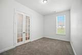 2616 Morning Mist Lane - Photo 13