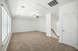 2616 Morning Mist Lane - Photo 14