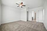 2616 Morning Mist Lane - Photo 7