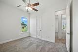 2616 Morning Mist Lane - Photo 9