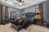 6500 Lazy Oak Lane - Photo 18