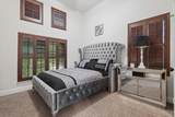 6500 Lazy Oak Lane - Photo 19