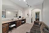 6500 Lazy Oak Lane - Photo 22