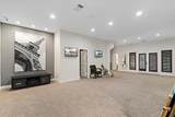 6500 Lazy Oak Lane - Photo 25
