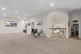 6500 Lazy Oak Lane - Photo 26