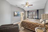 6500 Lazy Oak Lane - Photo 27