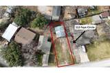 113 Faye Circle - Photo 2