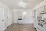 410 Charlotte Street - Photo 10