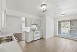 410 Charlotte Street - Photo 11