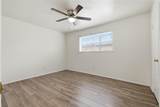 410 Charlotte Street - Photo 12