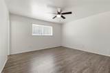 410 Charlotte Street - Photo 13
