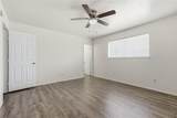 410 Charlotte Street - Photo 14