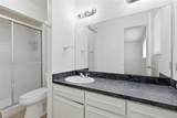 410 Charlotte Street - Photo 15