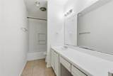 410 Charlotte Street - Photo 17