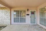 410 Charlotte Street - Photo 3