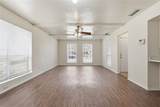 410 Charlotte Street - Photo 4