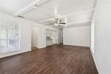 410 Charlotte Street - Photo 5
