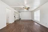410 Charlotte Street - Photo 6
