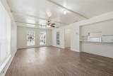 410 Charlotte Street - Photo 7