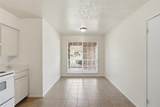 410 Charlotte Street - Photo 8