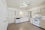 410 Charlotte Street - Photo 9