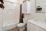6156 Inca Drive - Photo 22