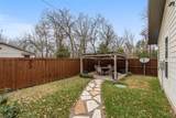 6156 Inca Drive - Photo 26