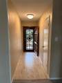 7605 Pinehurst Drive - Photo 3