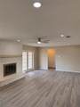 7605 Pinehurst Drive - Photo 4