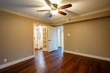 1507 Signal Ridge Place - Photo 9