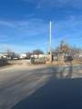106 Broadway Avenue - Photo 1