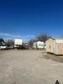 106 Broadway Avenue - Photo 2