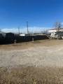 106 Broadway Avenue - Photo 3