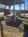 106 Broadway Avenue - Photo 4