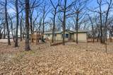 9776 County Road 2440 - Photo 2