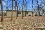 9776 County Road 2440 - Photo 25