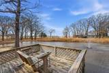 9776 County Road 2440 - Photo 26