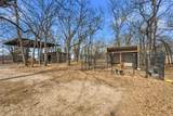 9776 County Road 2440 - Photo 27