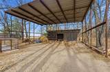 9776 County Road 2440 - Photo 28