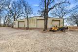 9776 County Road 2440 - Photo 34