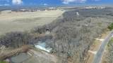 9776 County Road 2440 - Photo 35