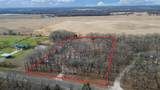 9776 County Road 2440 - Photo 37