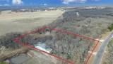 9776 County Road 2440 - Photo 38