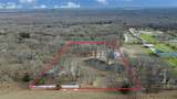 9776 County Road 2440 - Photo 39