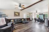 9776 County Road 2440 - Photo 9