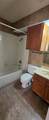 9811 Walnut Street - Photo 12