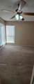 9811 Walnut Street - Photo 14