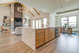 104 Aiden Drive - Photo 12